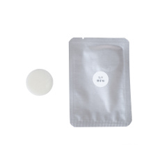 Fragrance sample kits test paper samples for smell